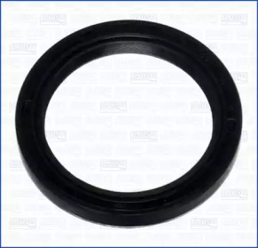 WILMINK GROUP wg1163144 -  Уплотняющее кольцо, коленчатый вал